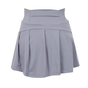 lululemon athletica Women's Skirts High-waisted